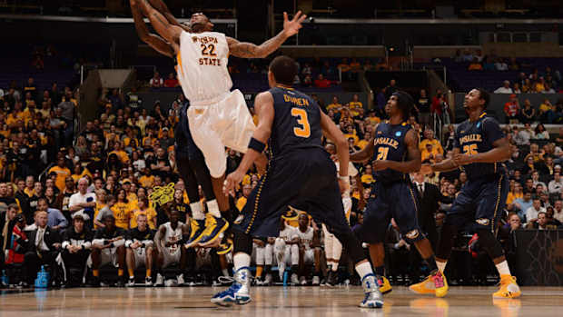 130329033136-carlhall-wichitastate-032913-single-image-cut.jpg